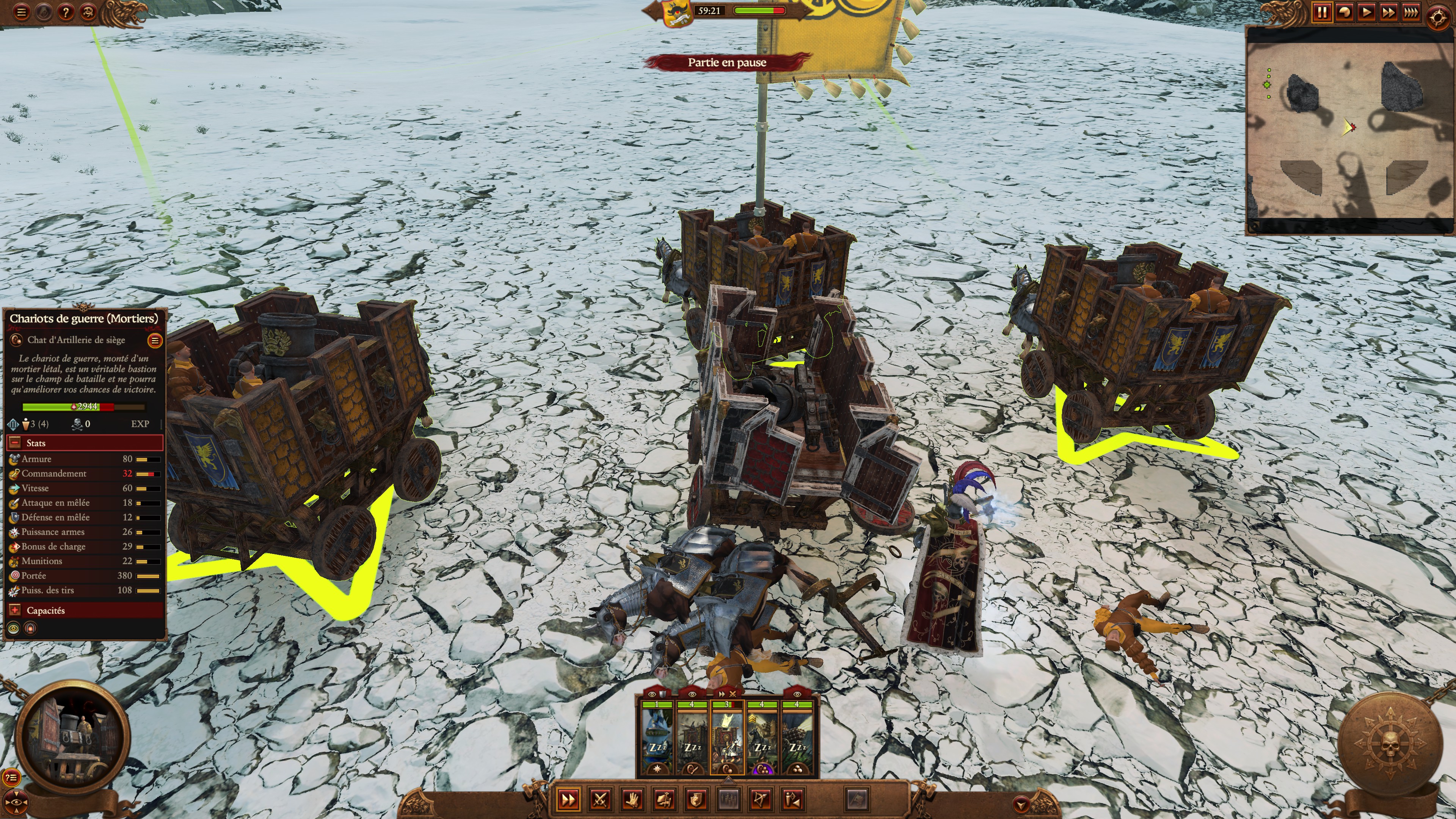 war-wagon-using-the-ror-texture-for-their-destroyed-model-total-war