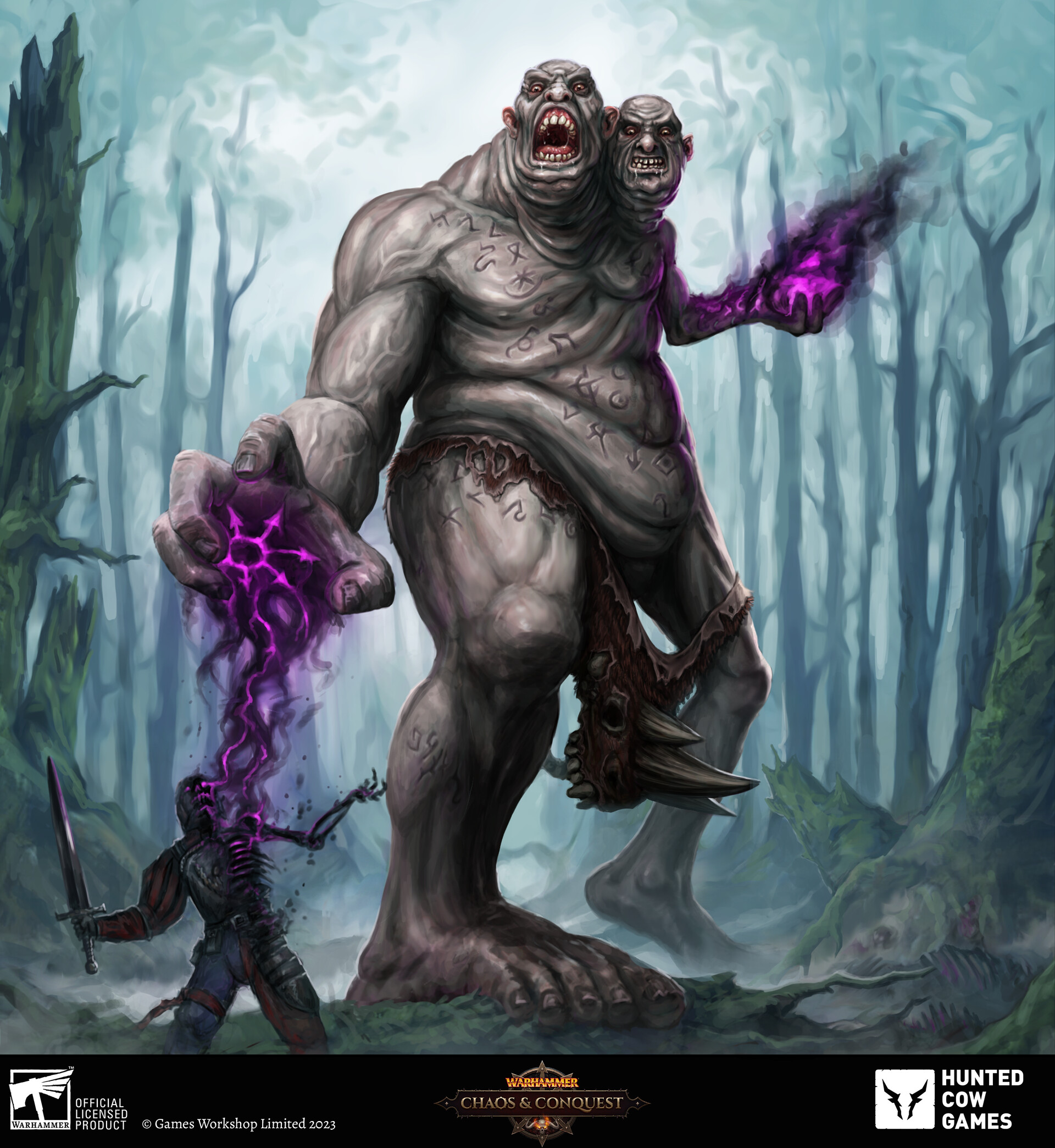 Ettin.jpg