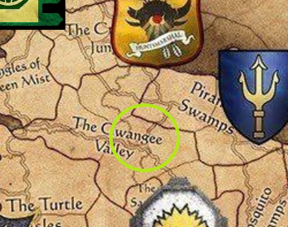 Epidemius Prediction Thread - Total War: Warhammer