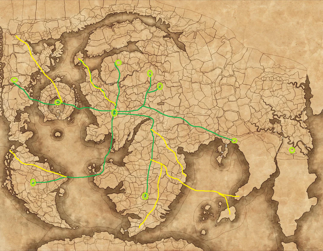 world roots.png