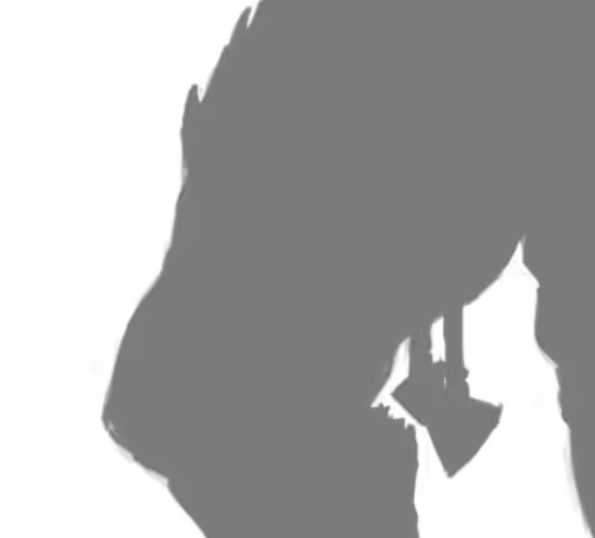 https://medias.community.creative-assembly.com/forums/nickcagestolemyface-5594/Screenshot_2026-08-12_221706.png