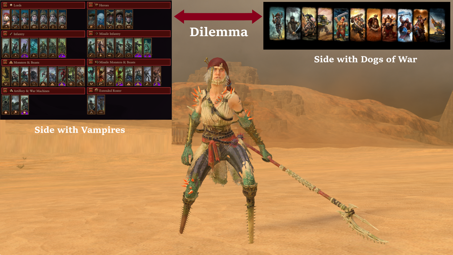 The Aranessa Dilema 1.png
