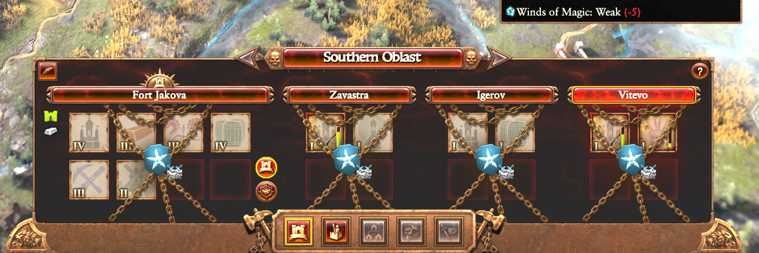 Kislev - Southern Oblast.png