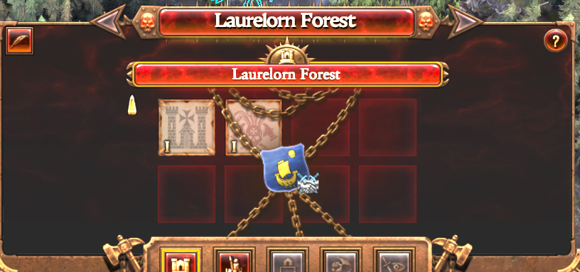 Nordland - Laurelorn Forest.png