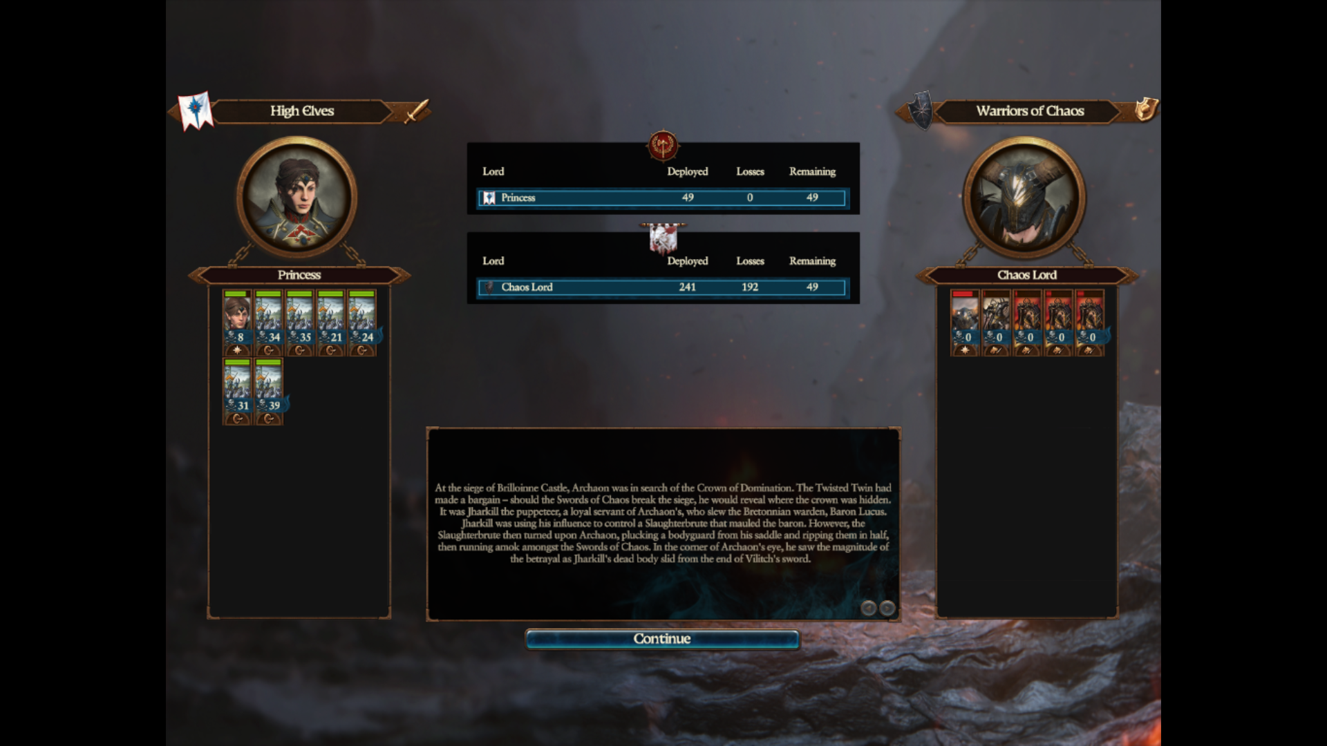 Screenshot (10).png