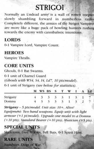 strigoi-1.png