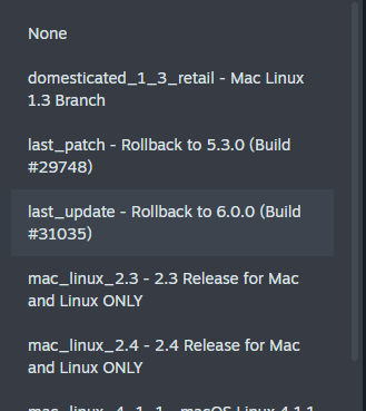 patch list.png