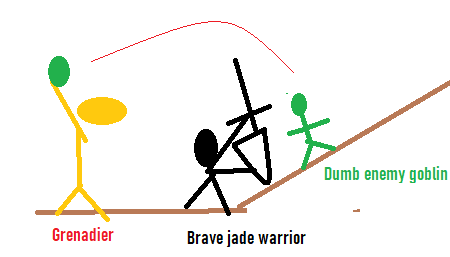 Grenadier.png
