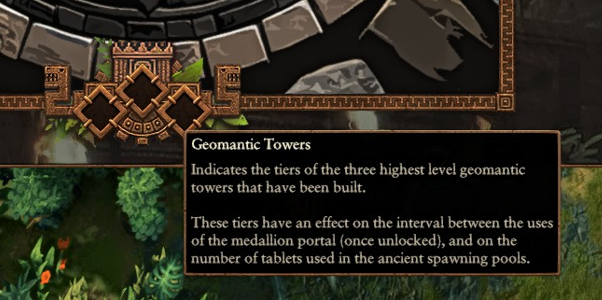 2024-08-17 geomantic_towers_tooltip.png