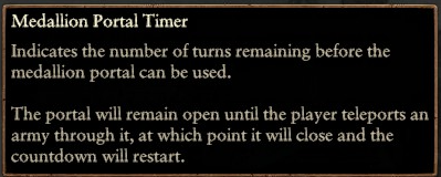 2024-08-17 portal_timer_tooltip.png