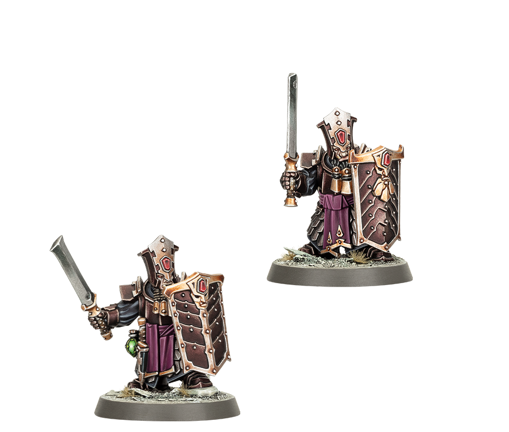 Chaos Duradin.png