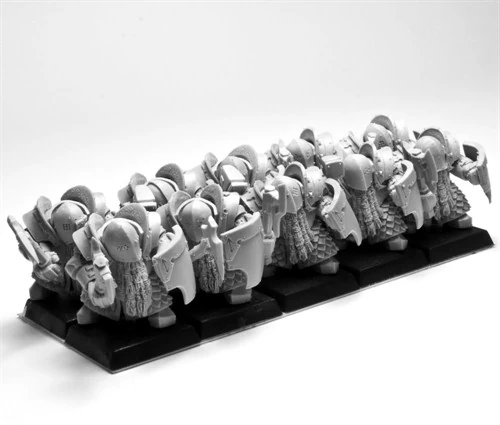 Infernal_Guard_Axe+Shield_Chaos_Dwarf_Forge_World_Miniatures.jpg