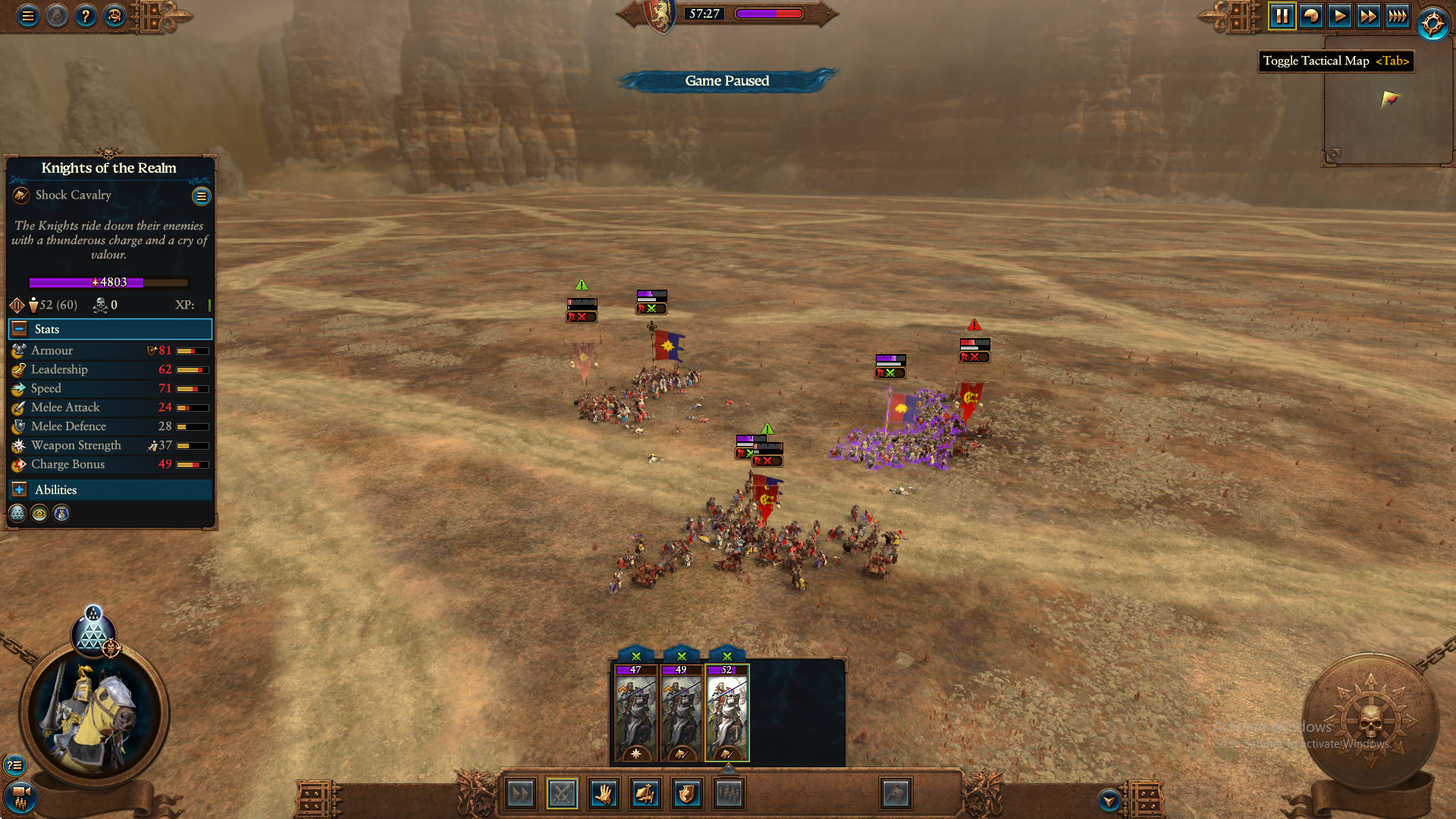 Screenshot (4078).png