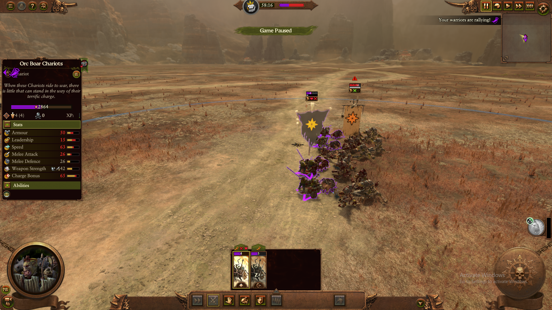 Screenshot (4080).png