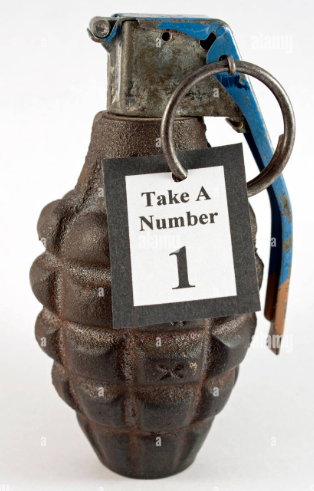 Suggestion box.PNG