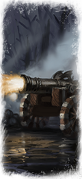 Wh_main_emp_cannon.png