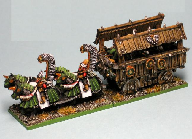 Kislev_War_Wagon_(Warmaster).jpg