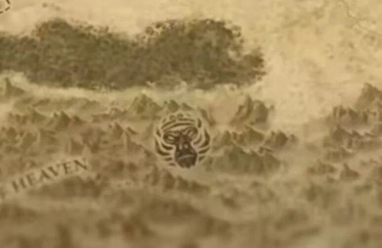 tow-monkey-kings-icon-in-mountains-of-heaven-and-tigermen-v0-75laivaxg5re1.jpeg