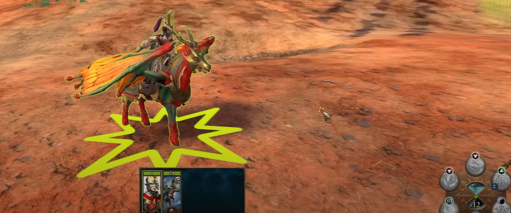 Screenshot_1.png